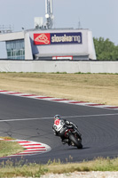 25-to-27th-july-2019;Slovakia-Ring;event-digital-images;motorbikes;no-limits;peter-wileman-photography;trackday;trackday-digital-images